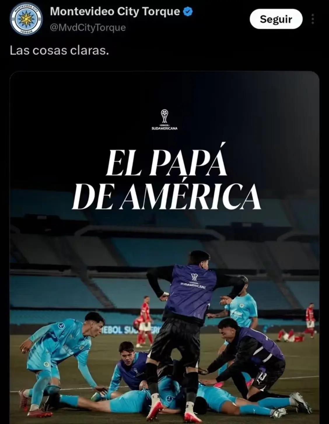 @Zam Perez