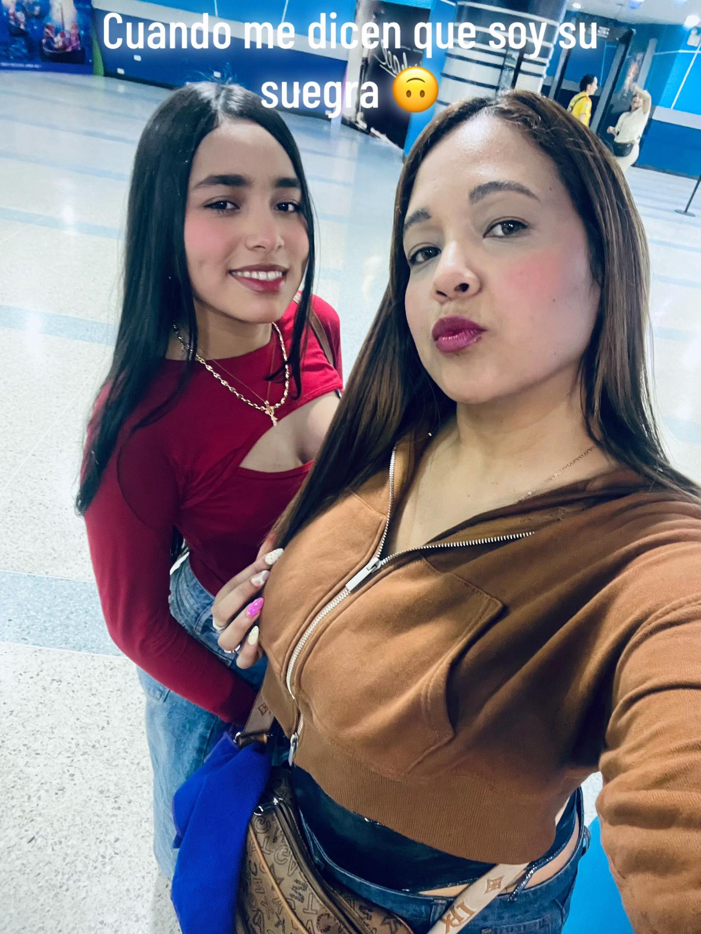 @Yai💖