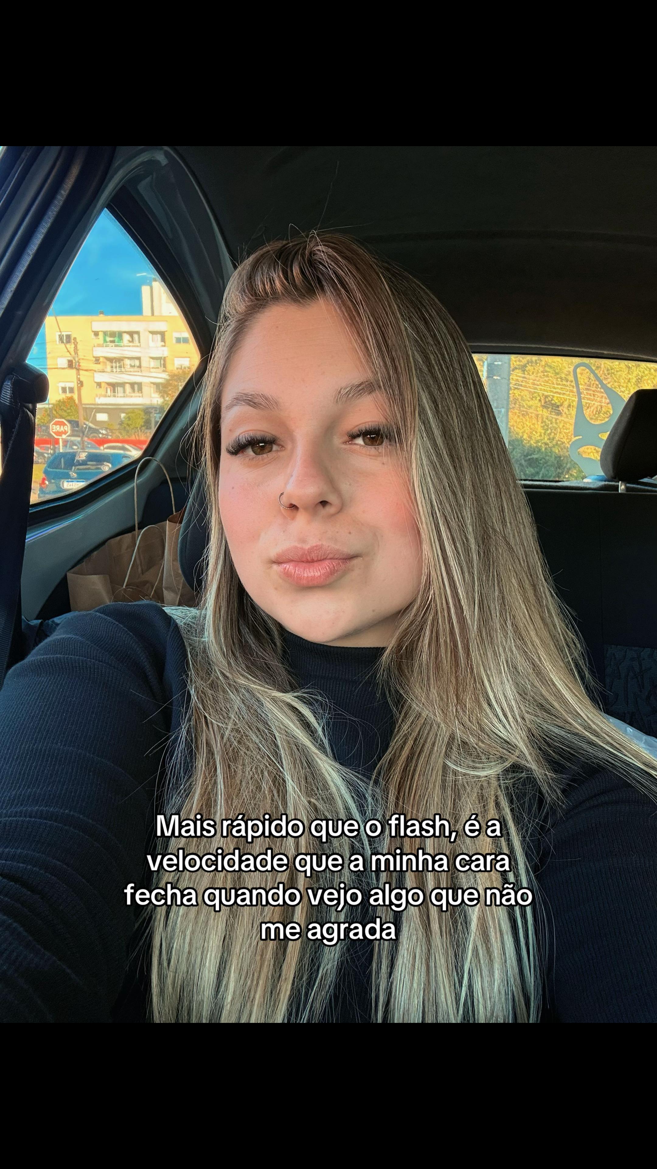 @Duda Martins