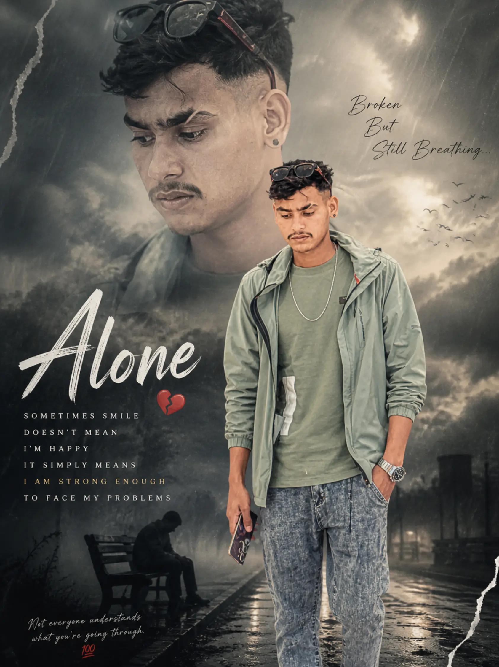@.✍️~indra.. jit..hajam.🇳🇵