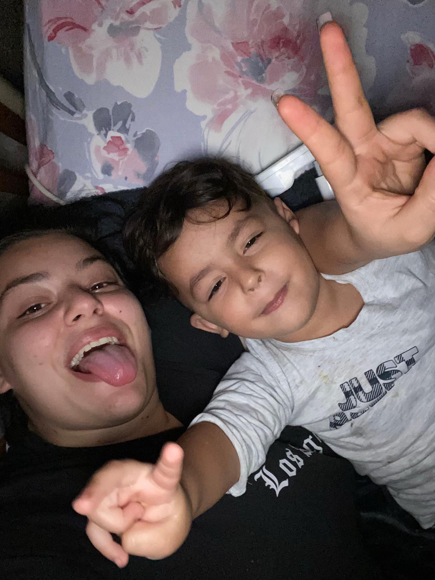 @Baciu Mirela ❤️
