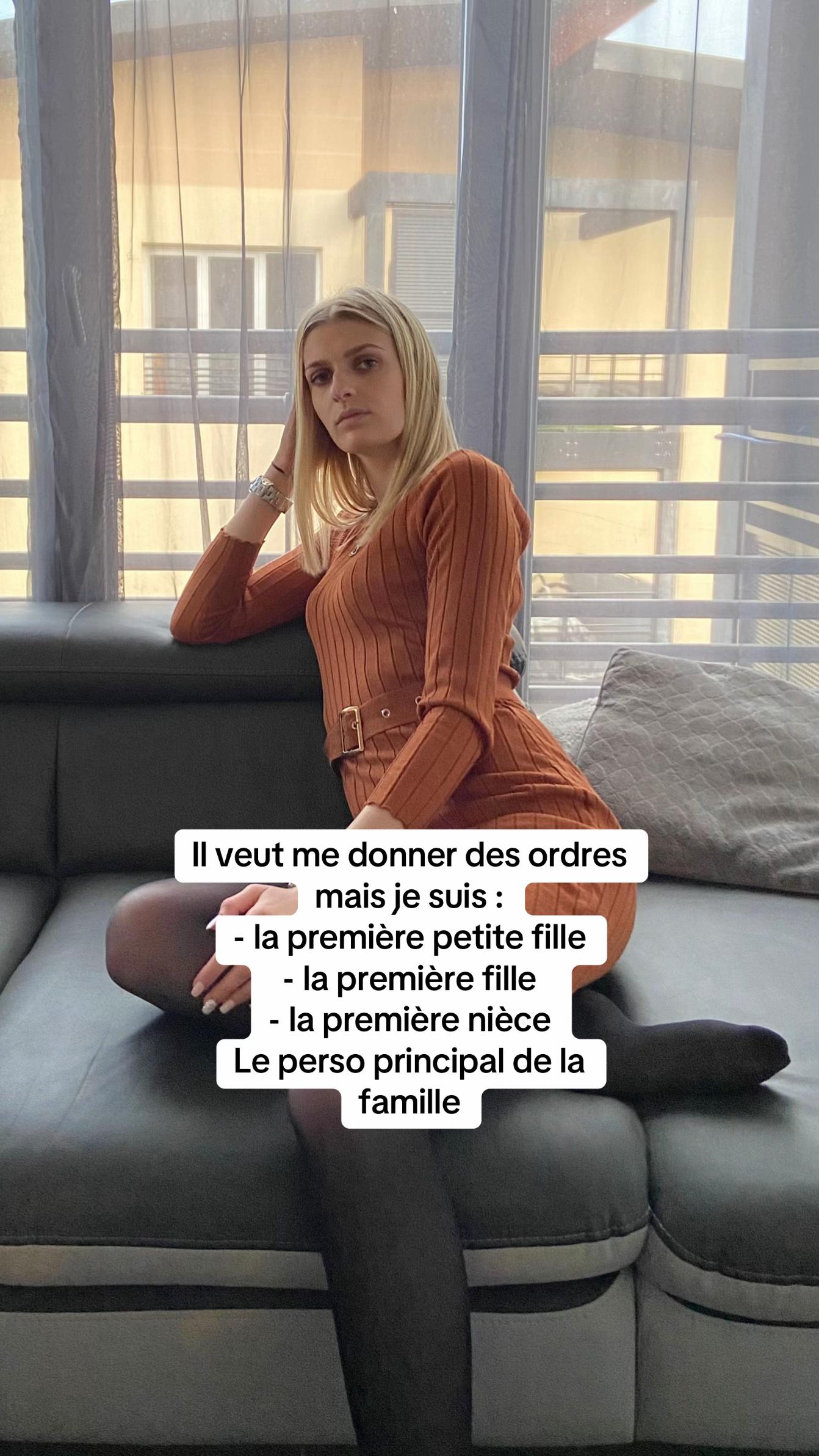 @lauraccomplie