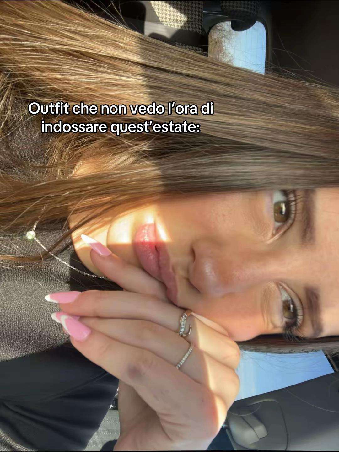 @Ninina💋