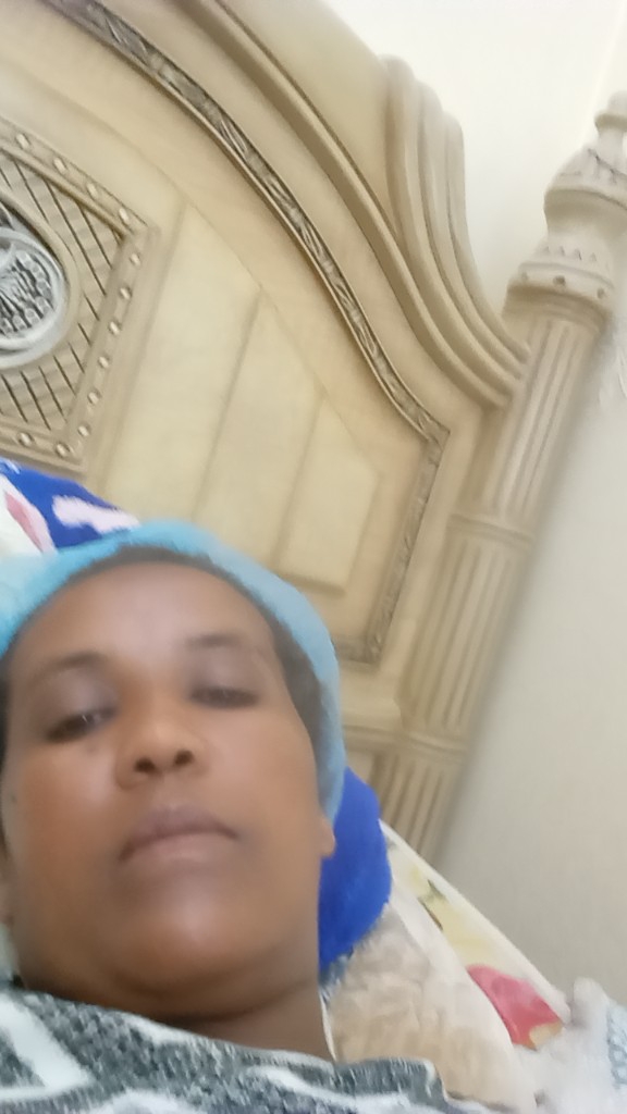 @Etiopia