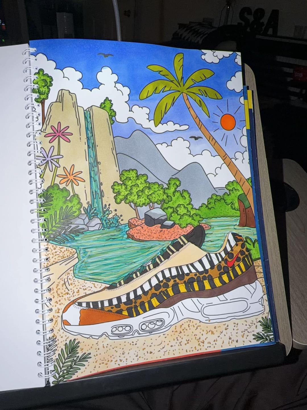 @sianydoodles