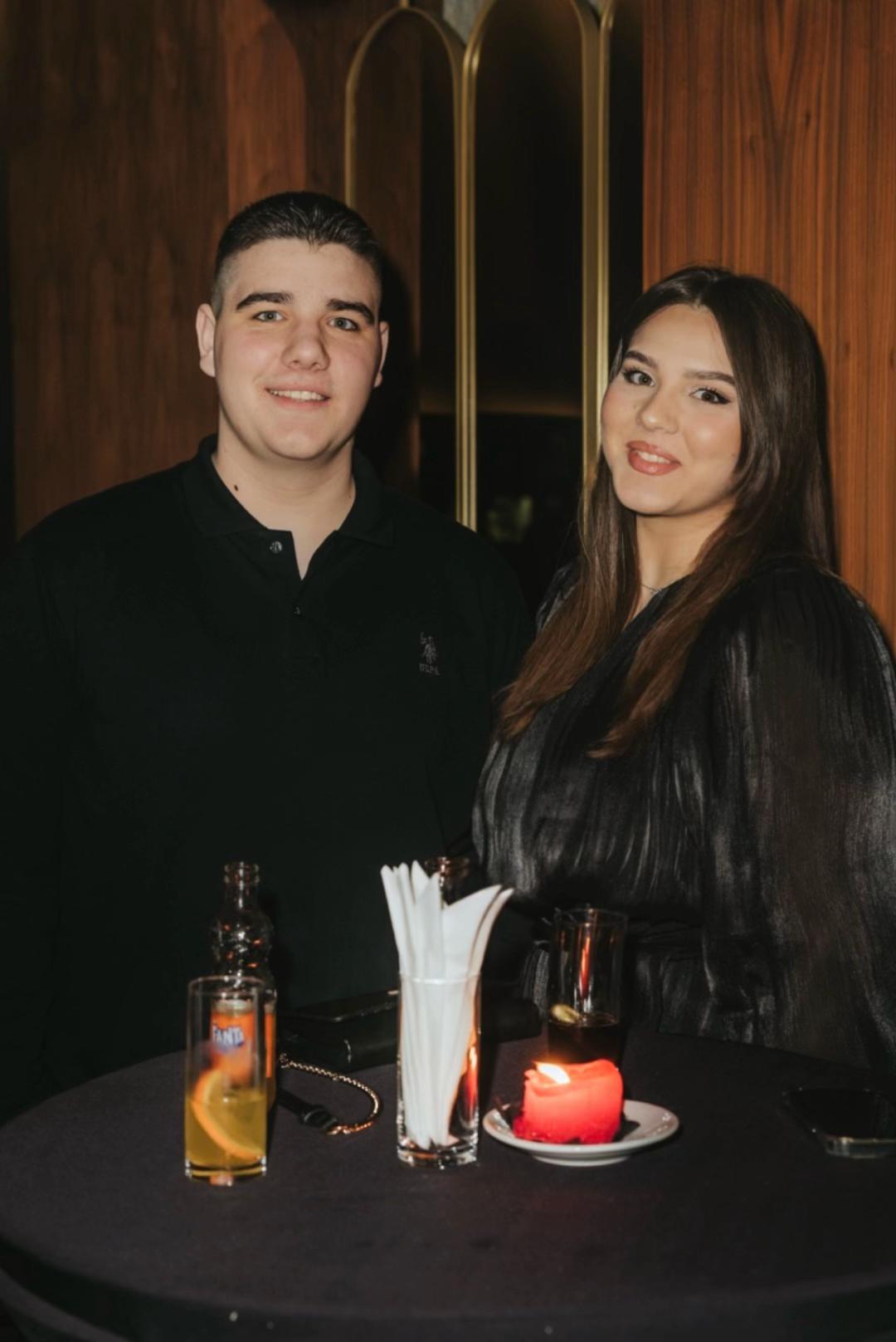 @Vladana Popović
