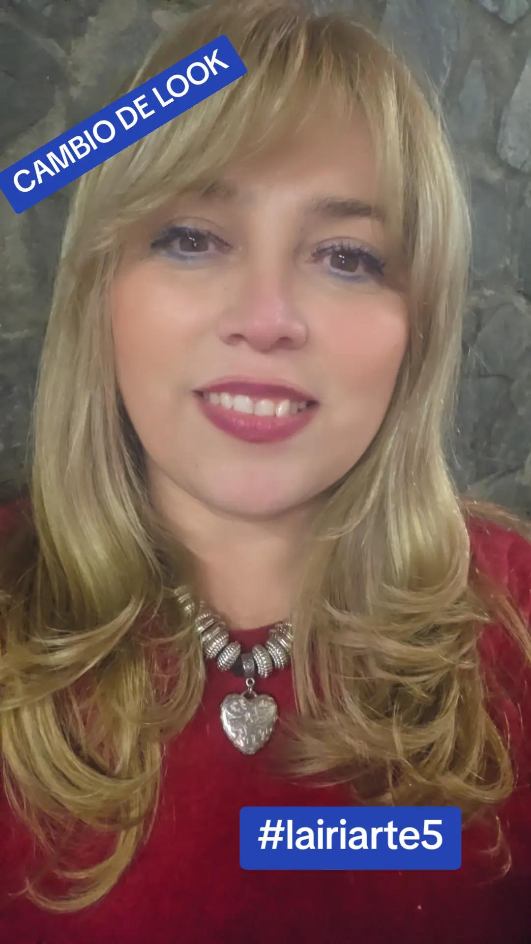 @Laura Iriarte | Abogada