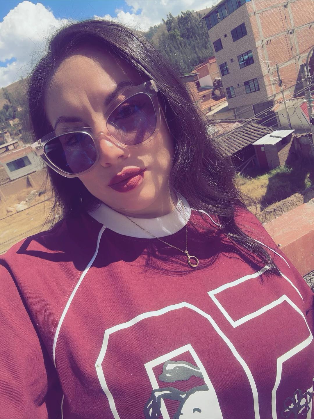 @Gianella Peñaranda 🌸