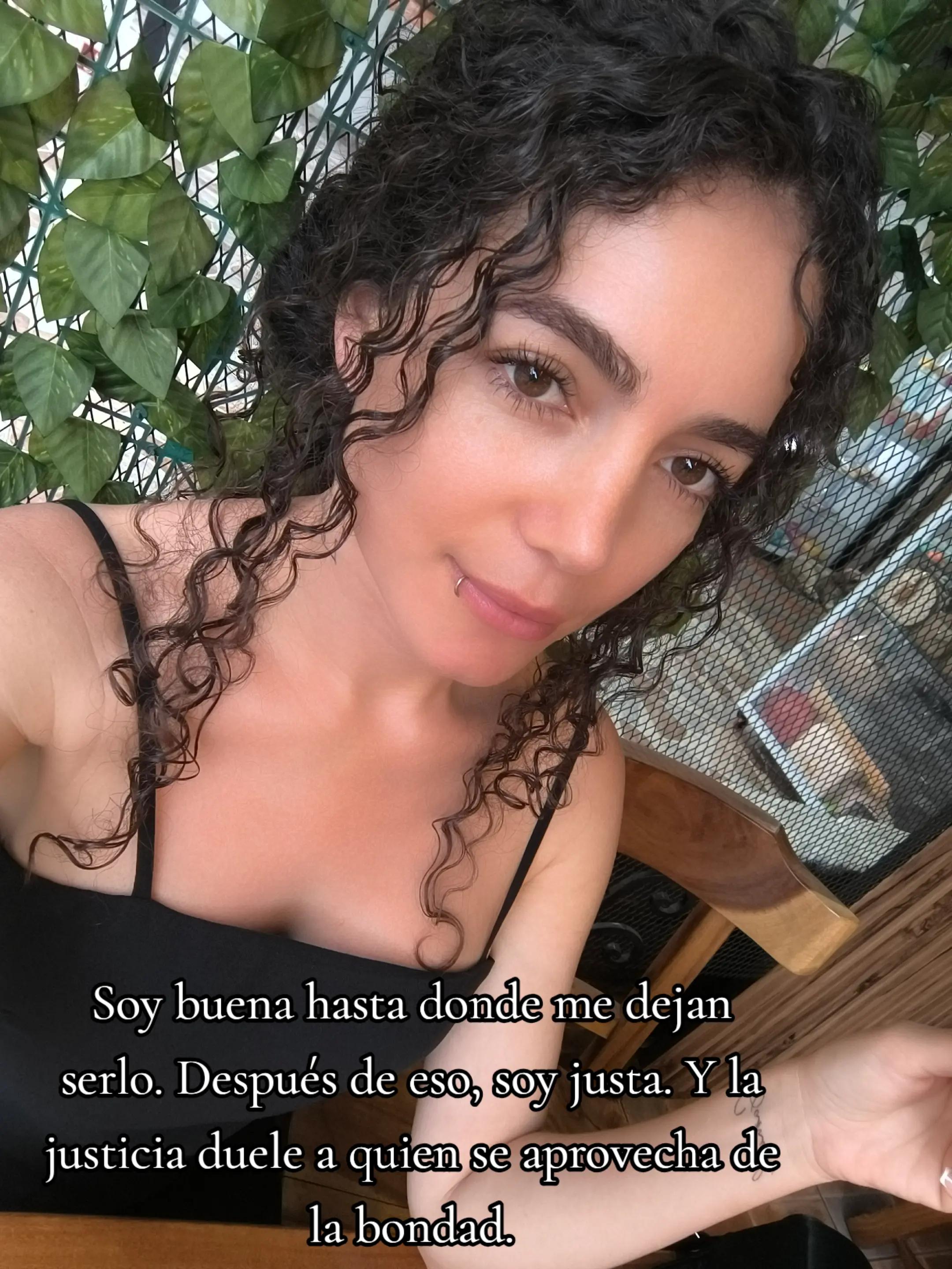 @Emma🪷