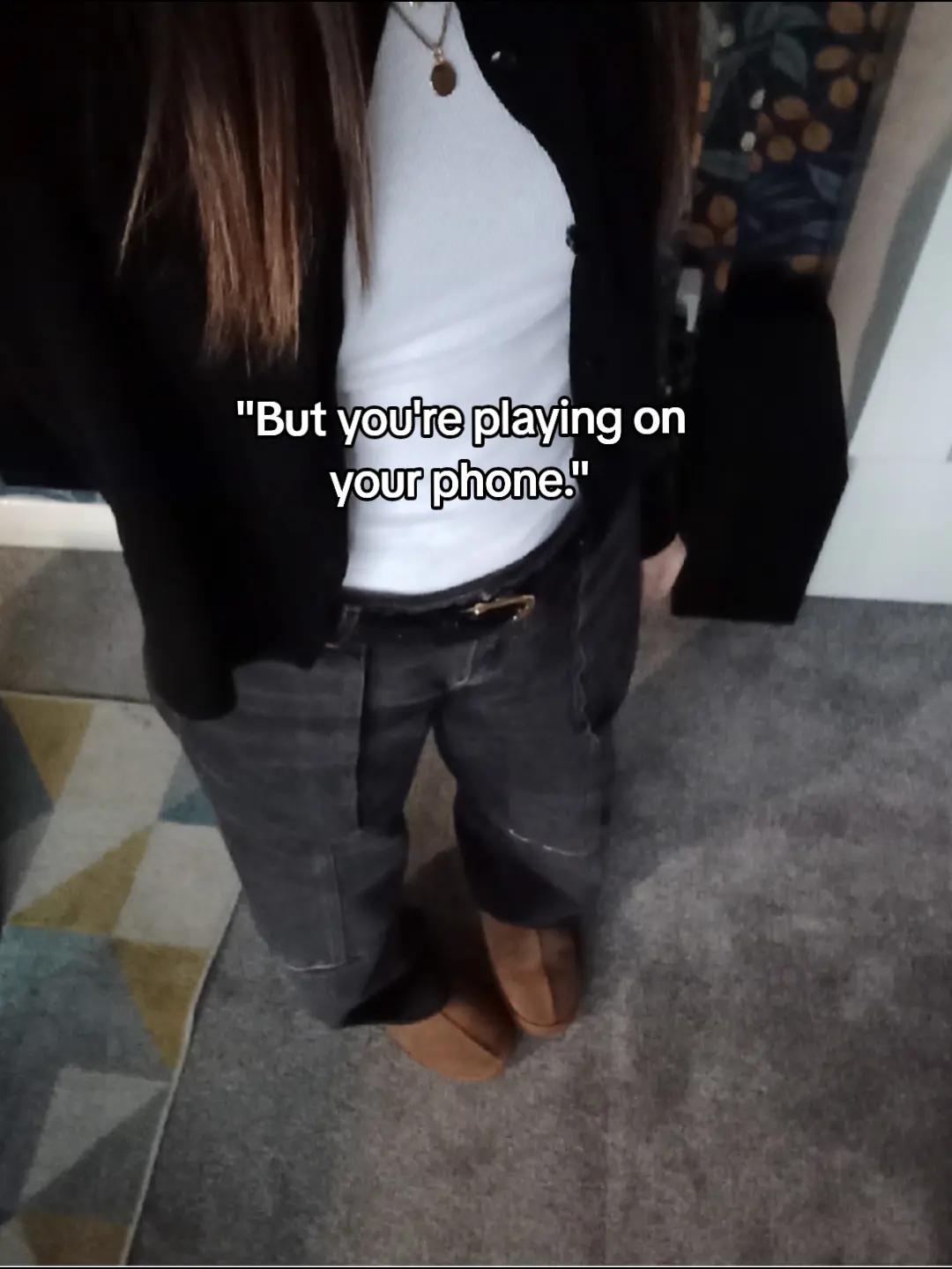 @tia