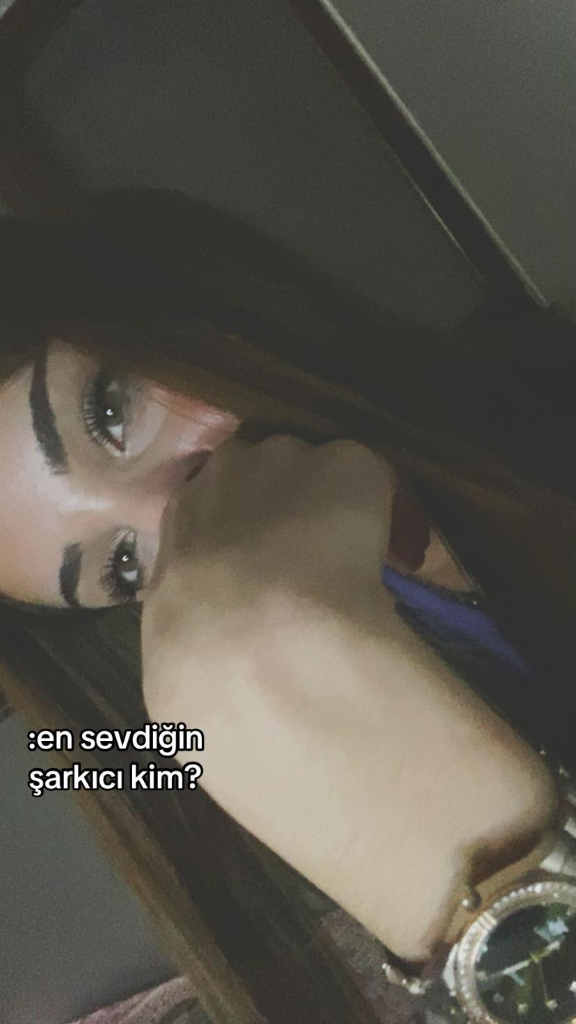 @berryhibiscusbubbletea