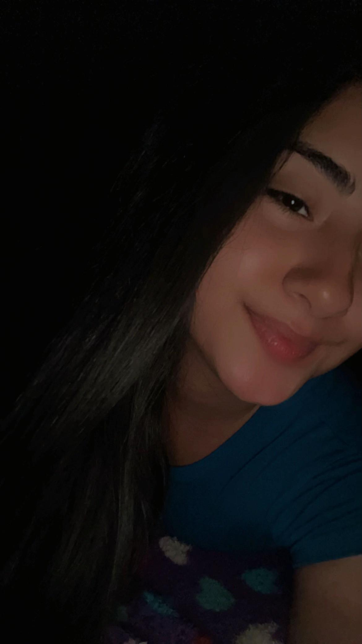 @Paola Jiménez