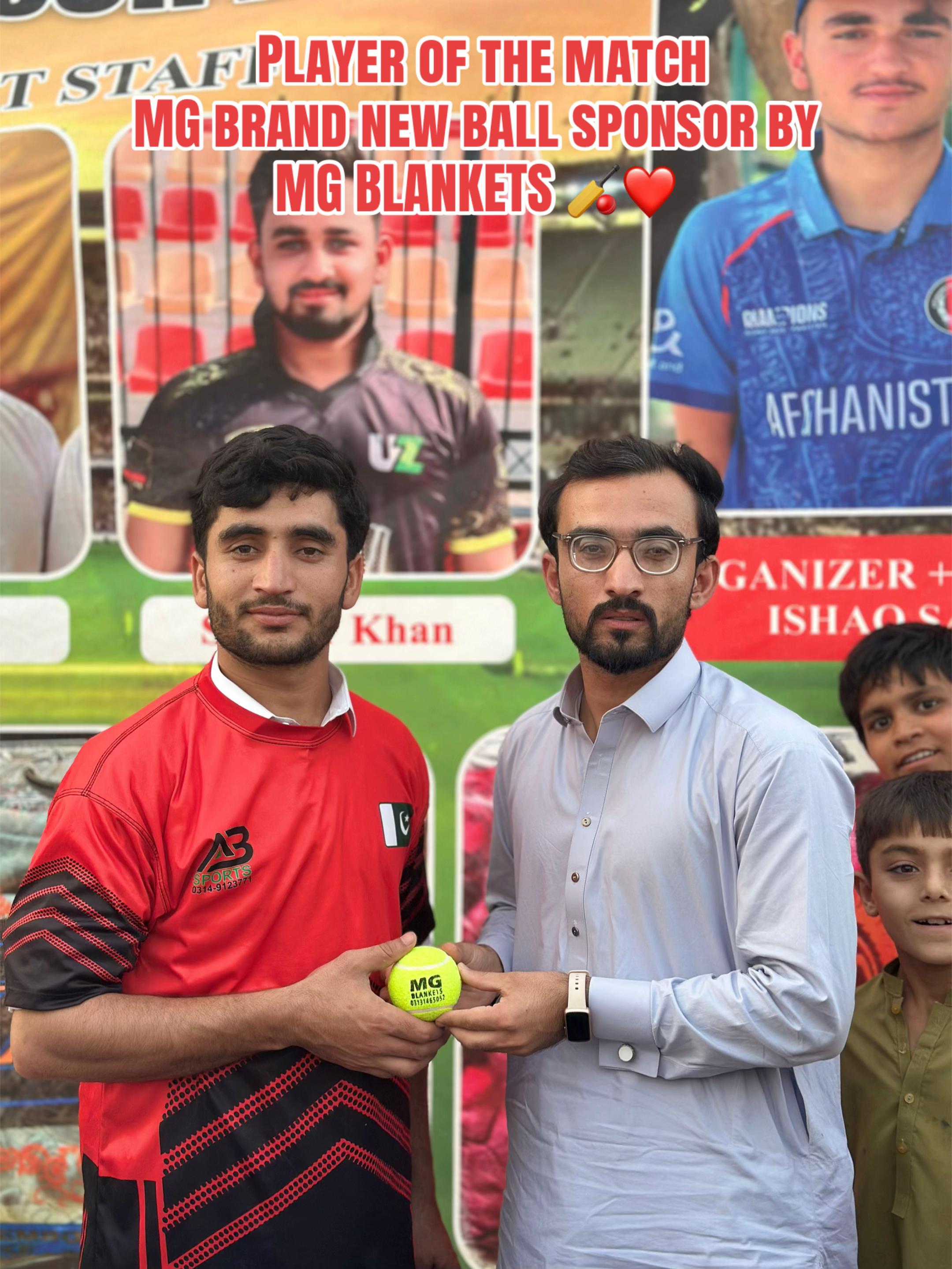 @🏏⛓️"SAFI EDITS"⛓️🏏