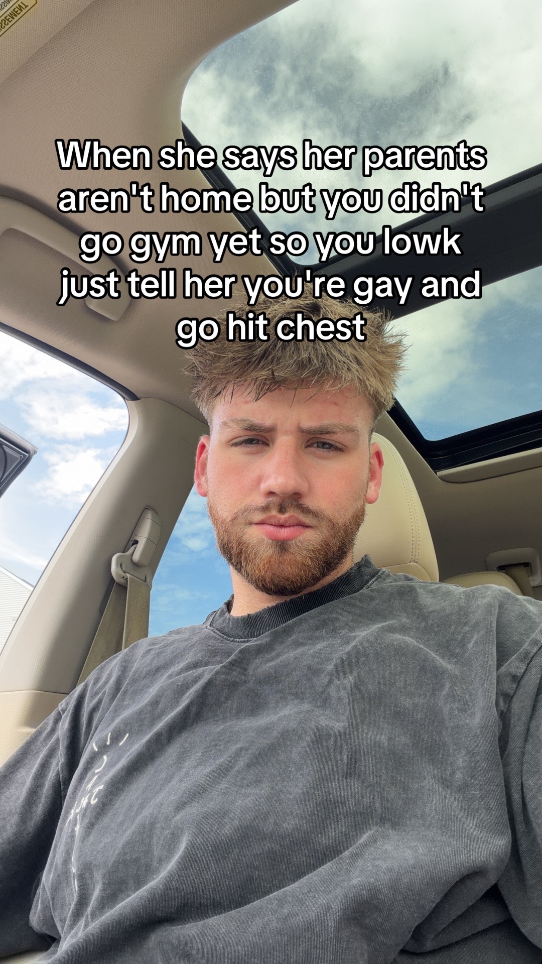@connorfitfocus