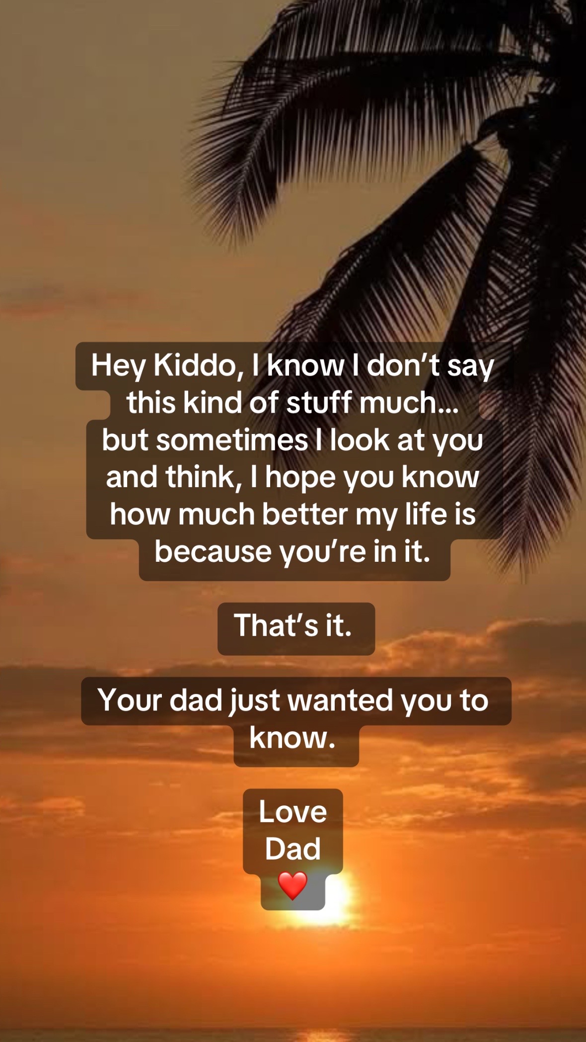 @heykiddofromus