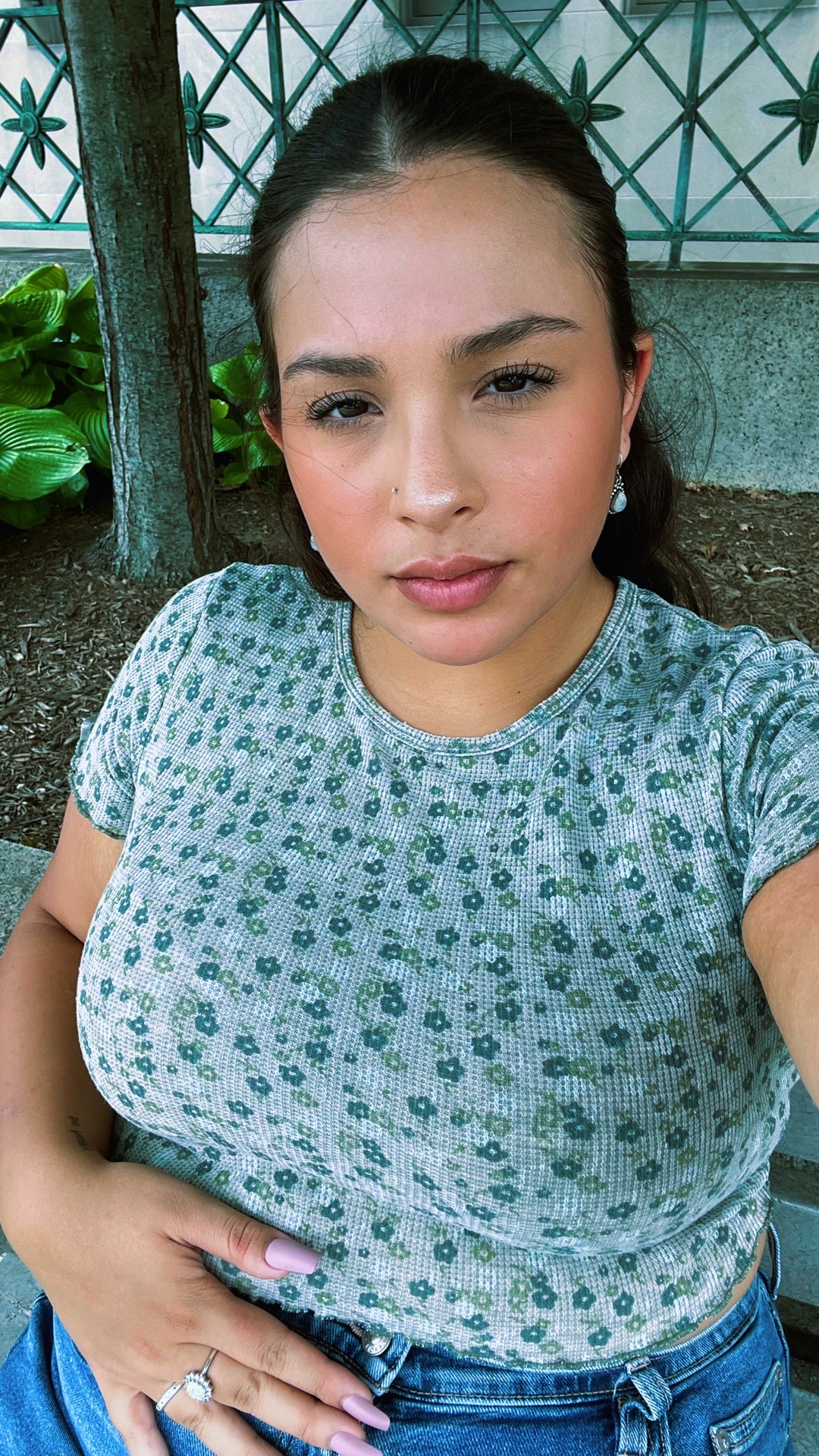 @alannaa