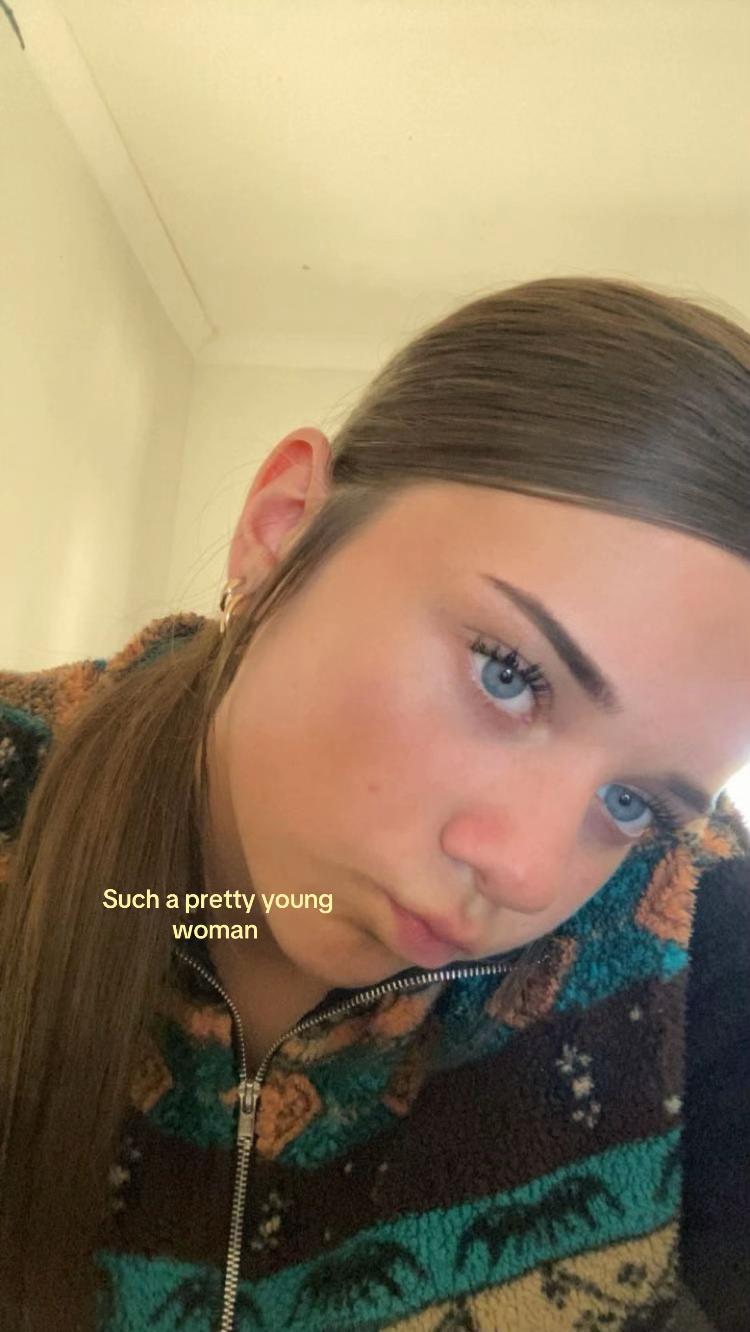 @sɪᴇɴɴᴀ