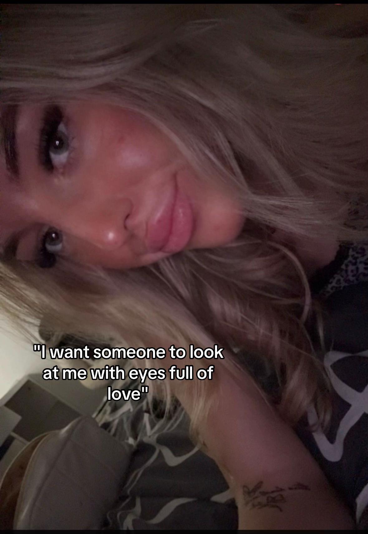 @Maria_xx07