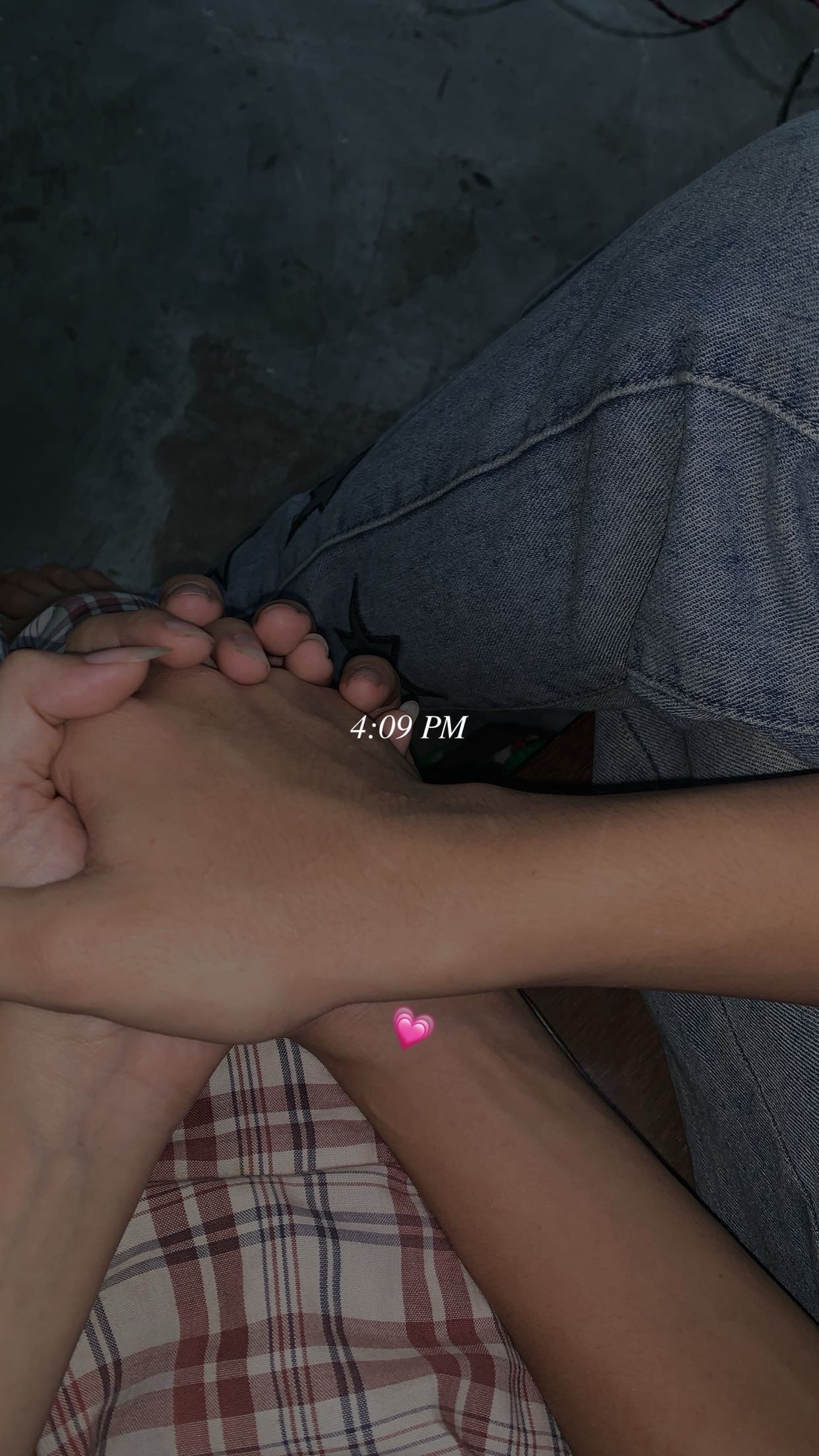 @BuThiMa🍐