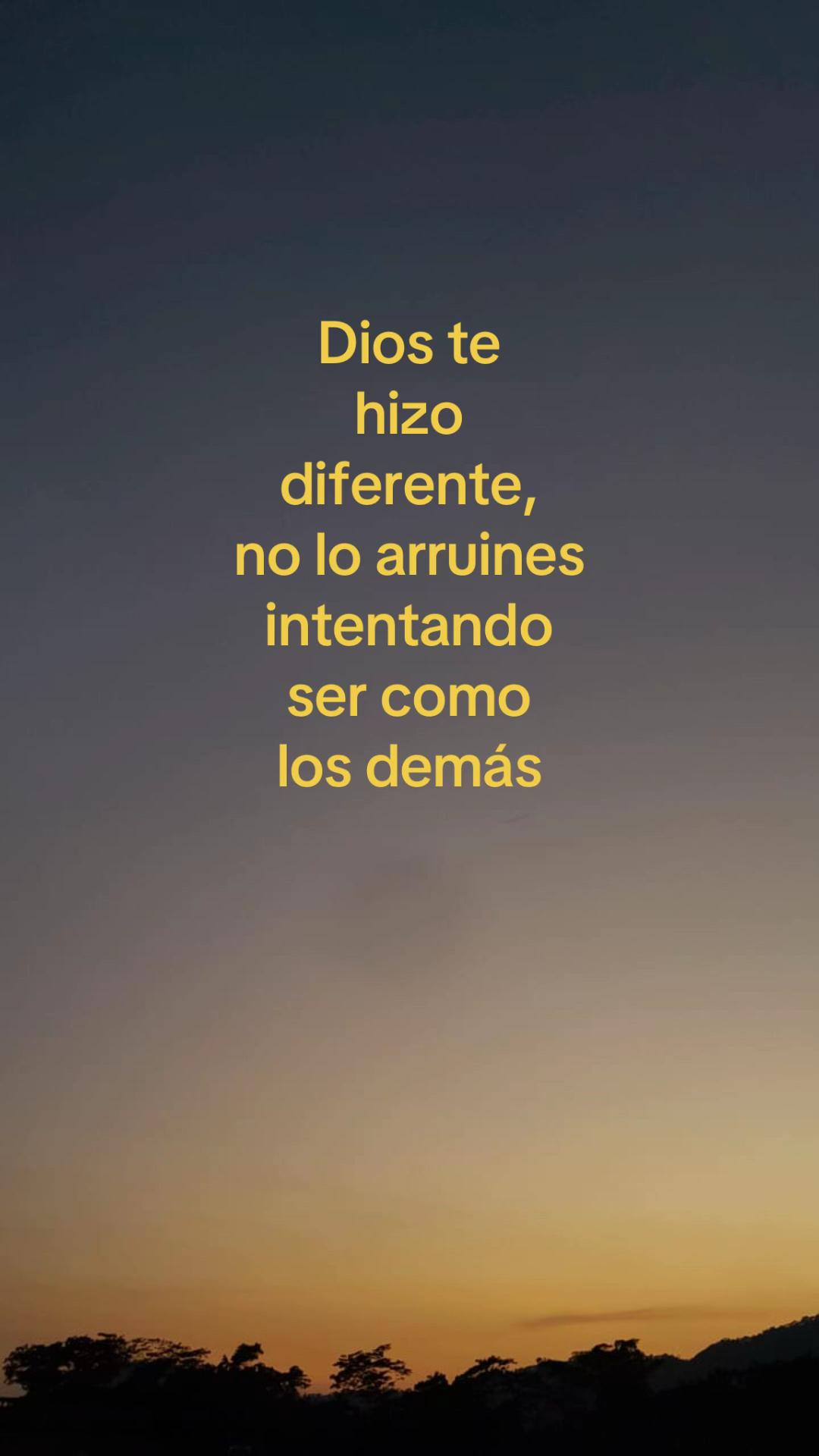 @Ire