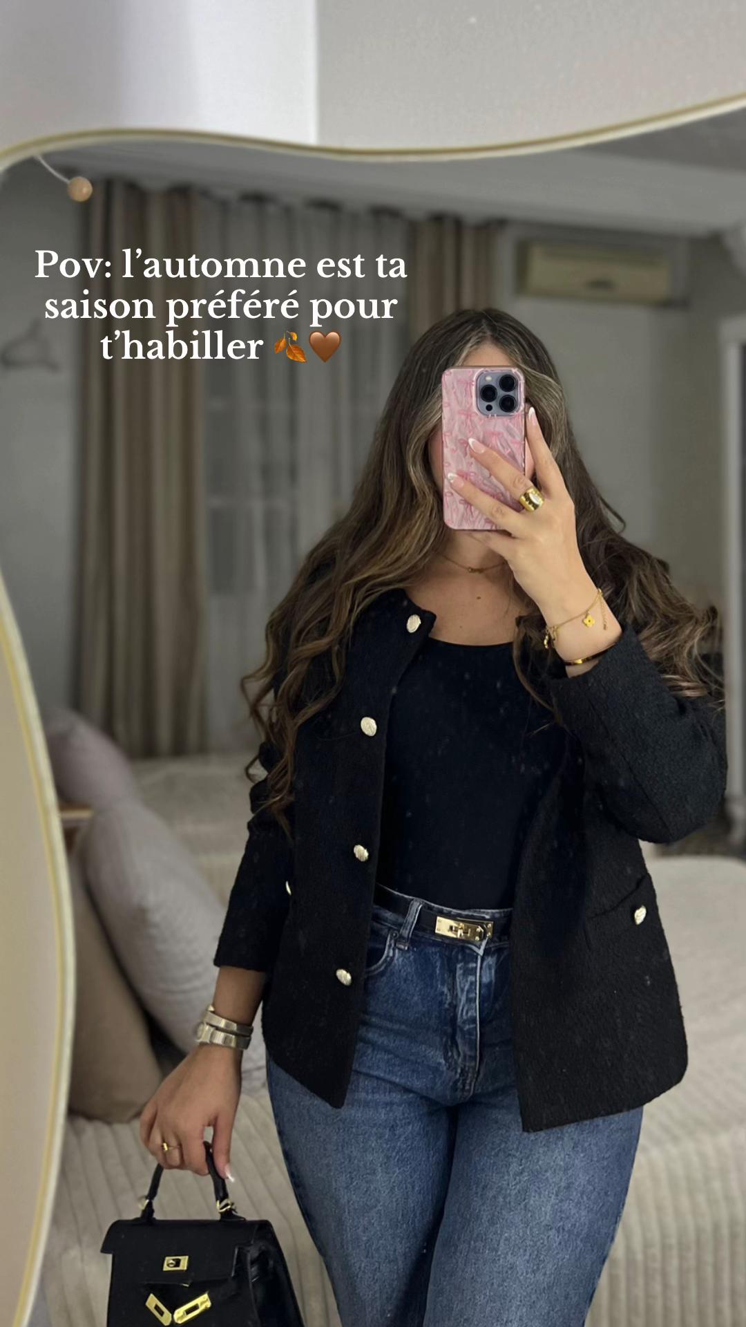 @manivx0