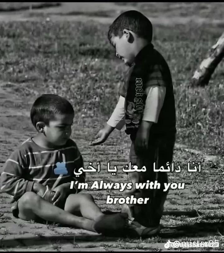 @احـمـد ابـو خـالـد 🐺❤️