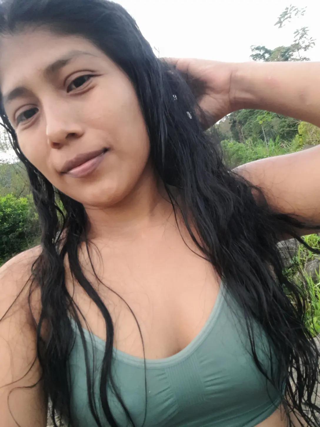 @🌻Eli Juárez🌻