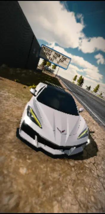 @jivjijj865t