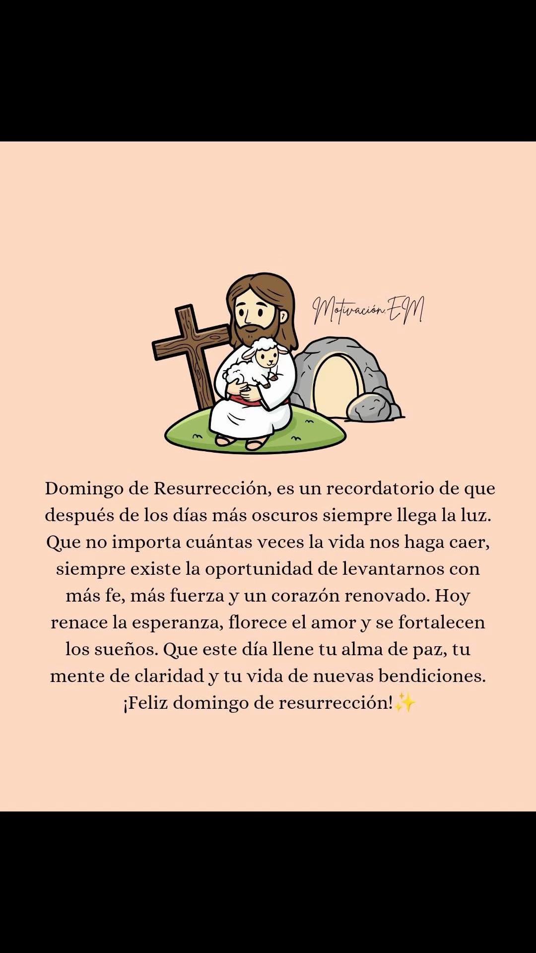 @Jéssica Cárdenas