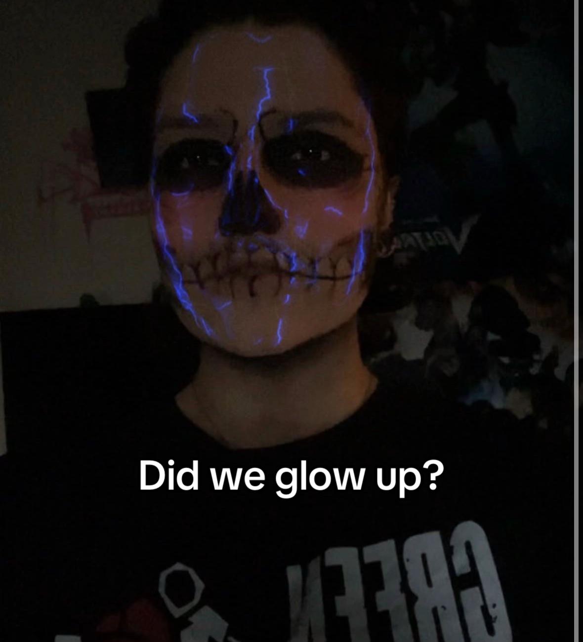 @Eddie ( Sonar&rsquo;s version )