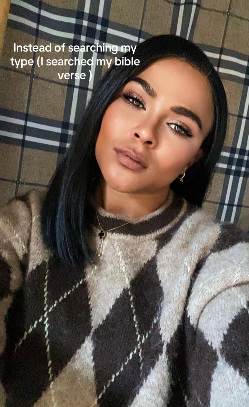@CHENTEL🇳🇦🦋