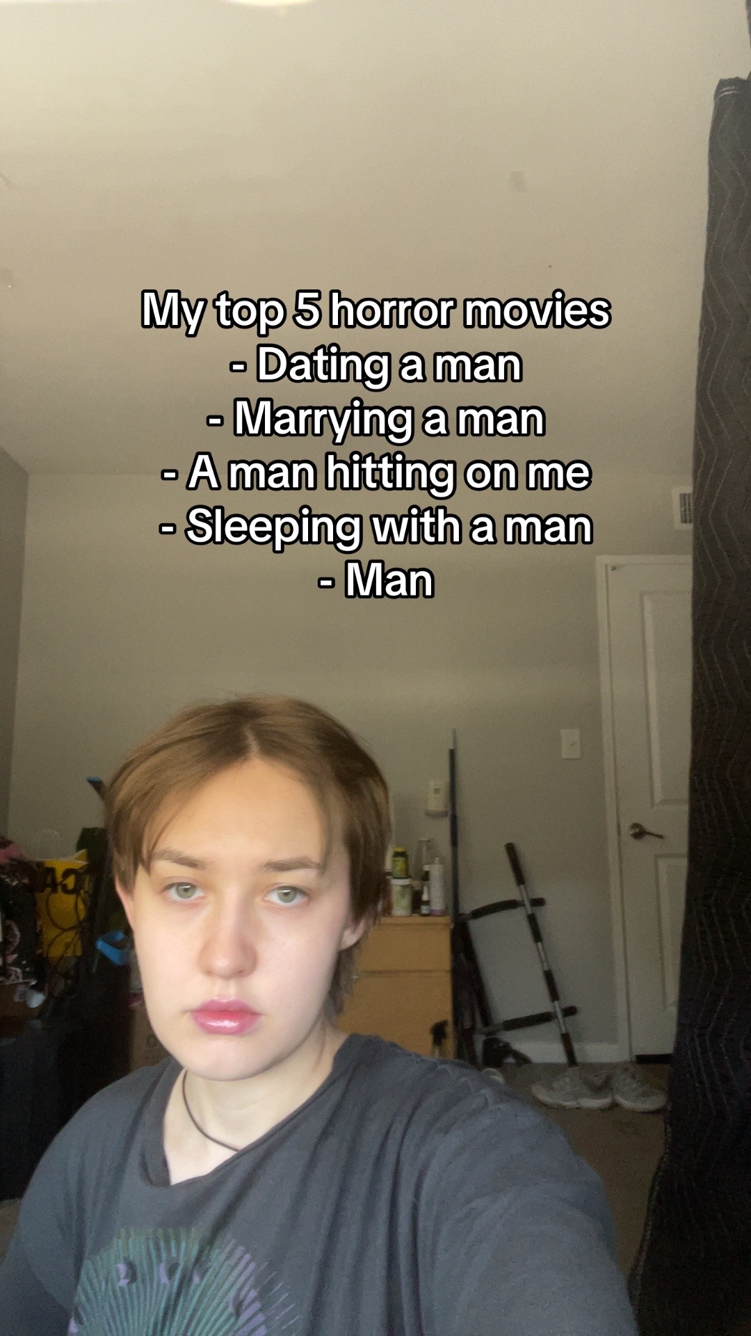 @DoctorWhom