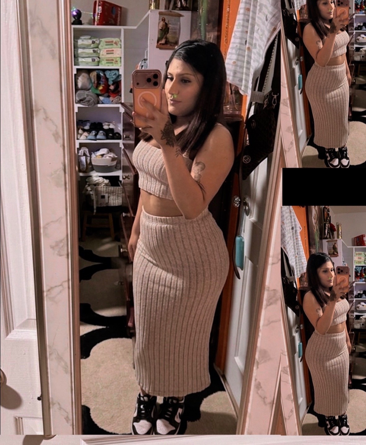 @stephandino👩🦱
