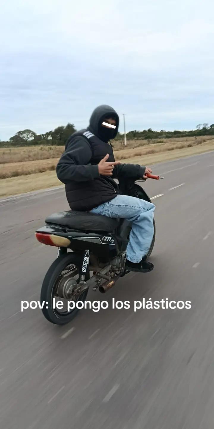 @benja__11