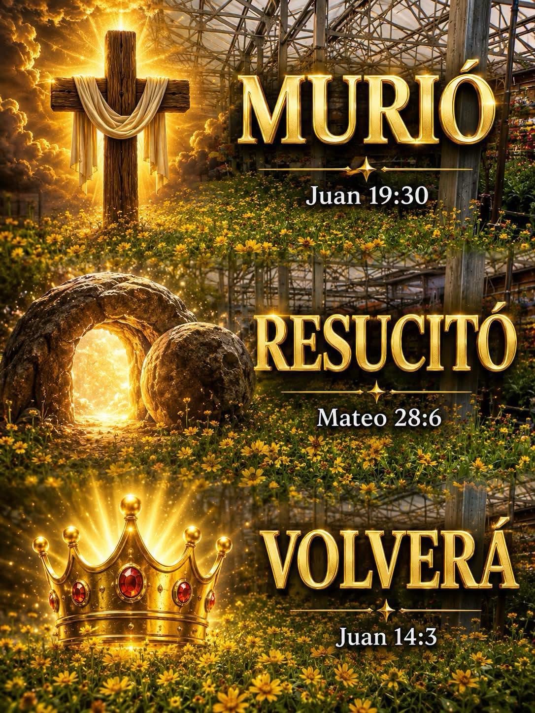 @Pablo5050917