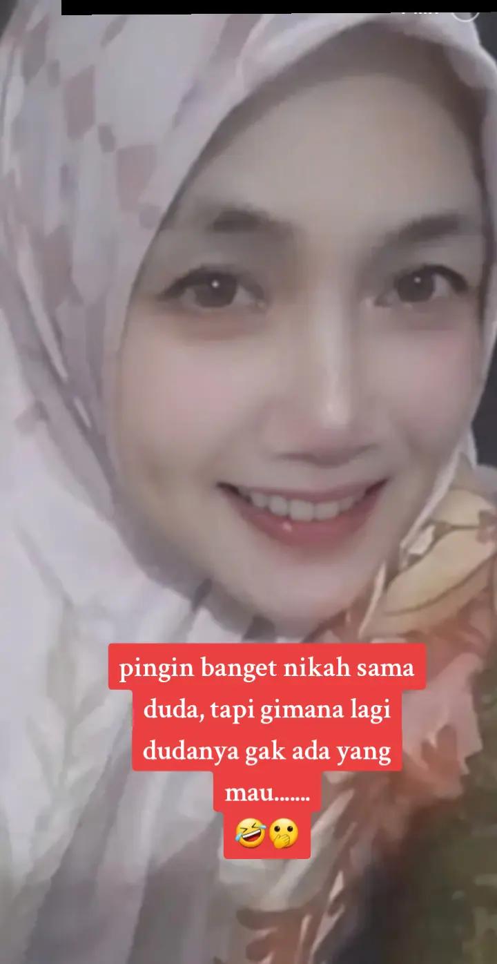 @alunaquinnsha
