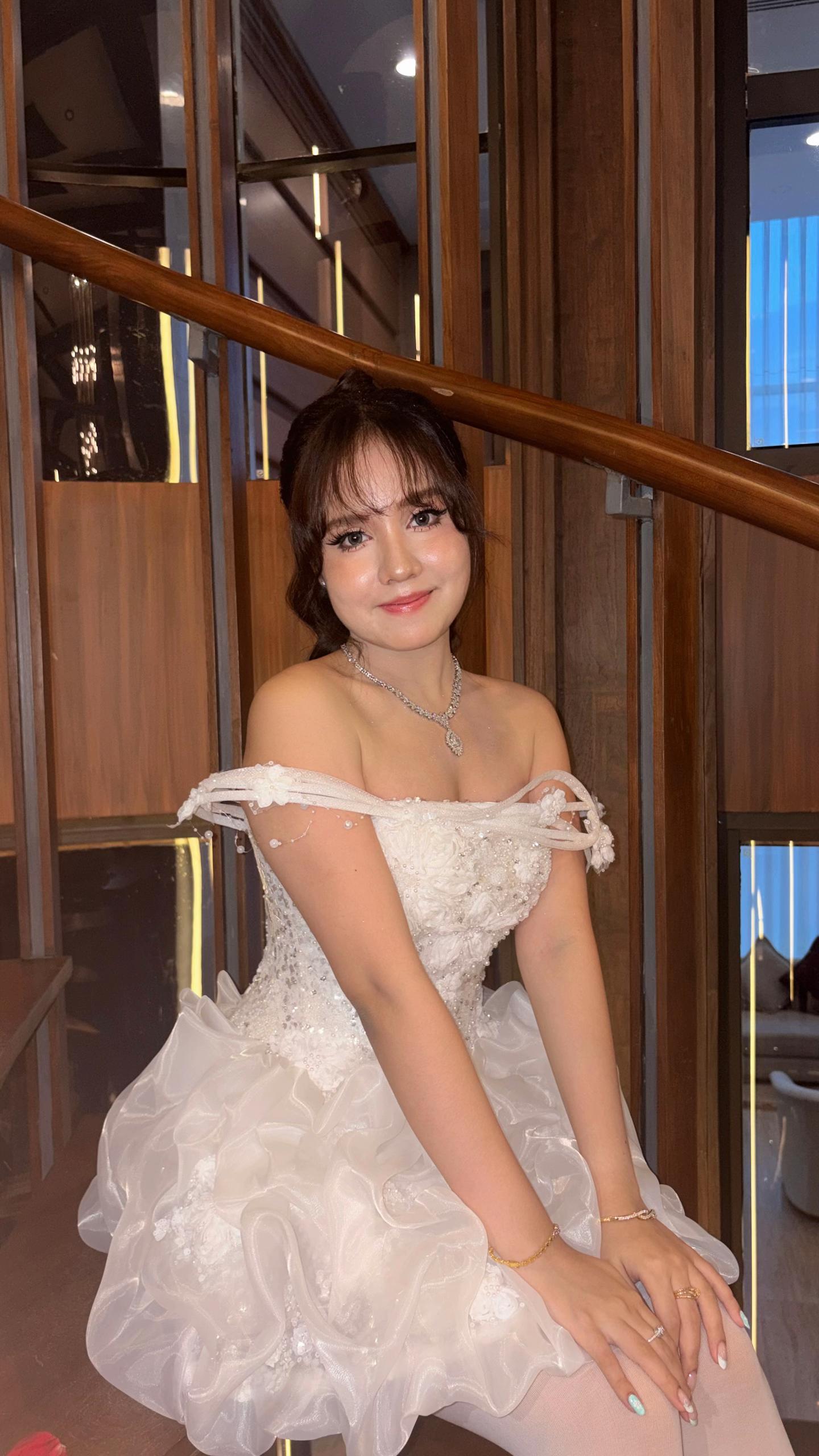 @khunn thadar ✮⋆˙