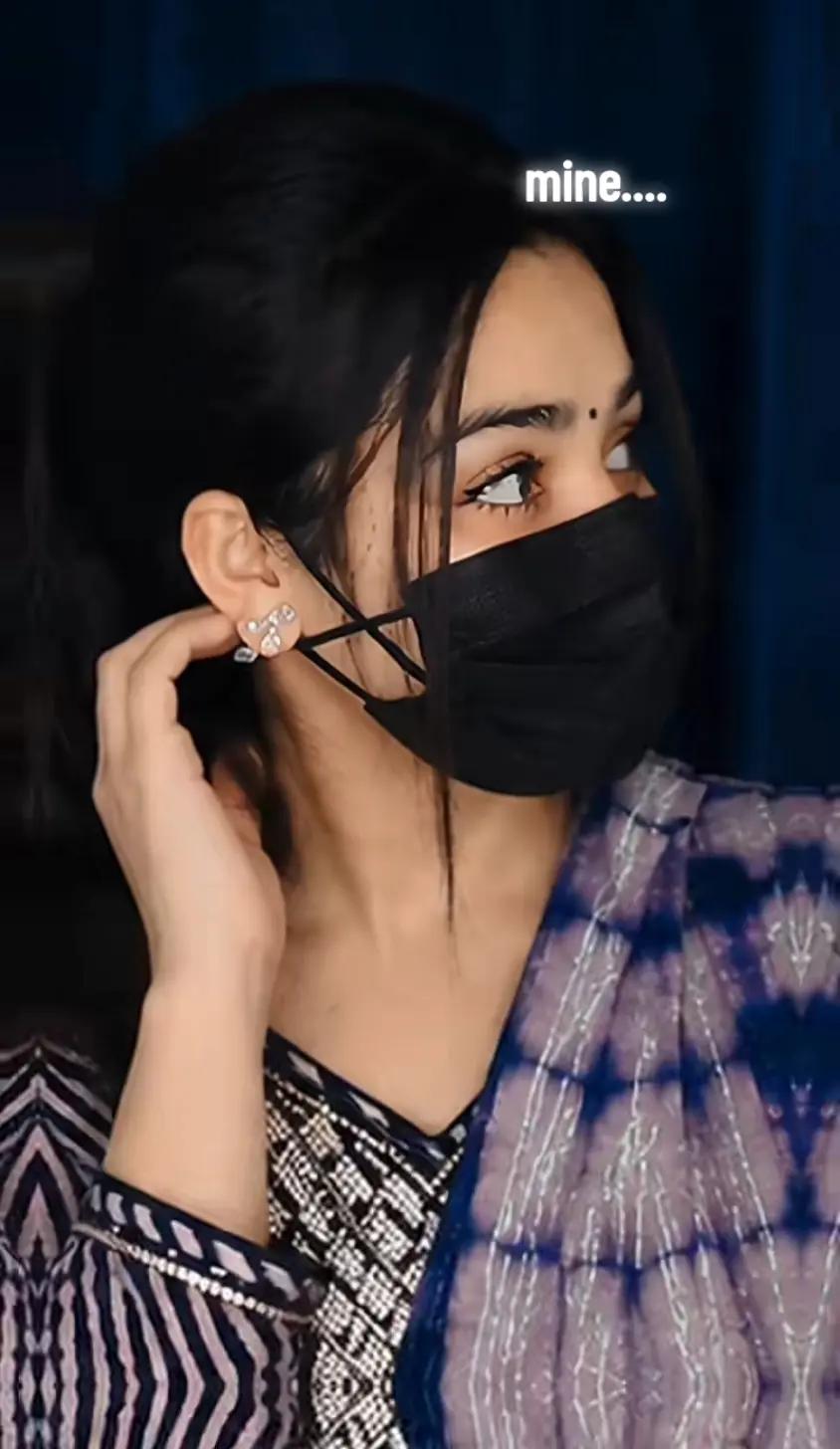 @[Maya]