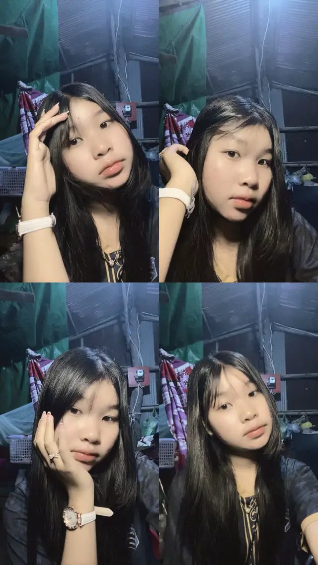 @Yōeun Singyeak