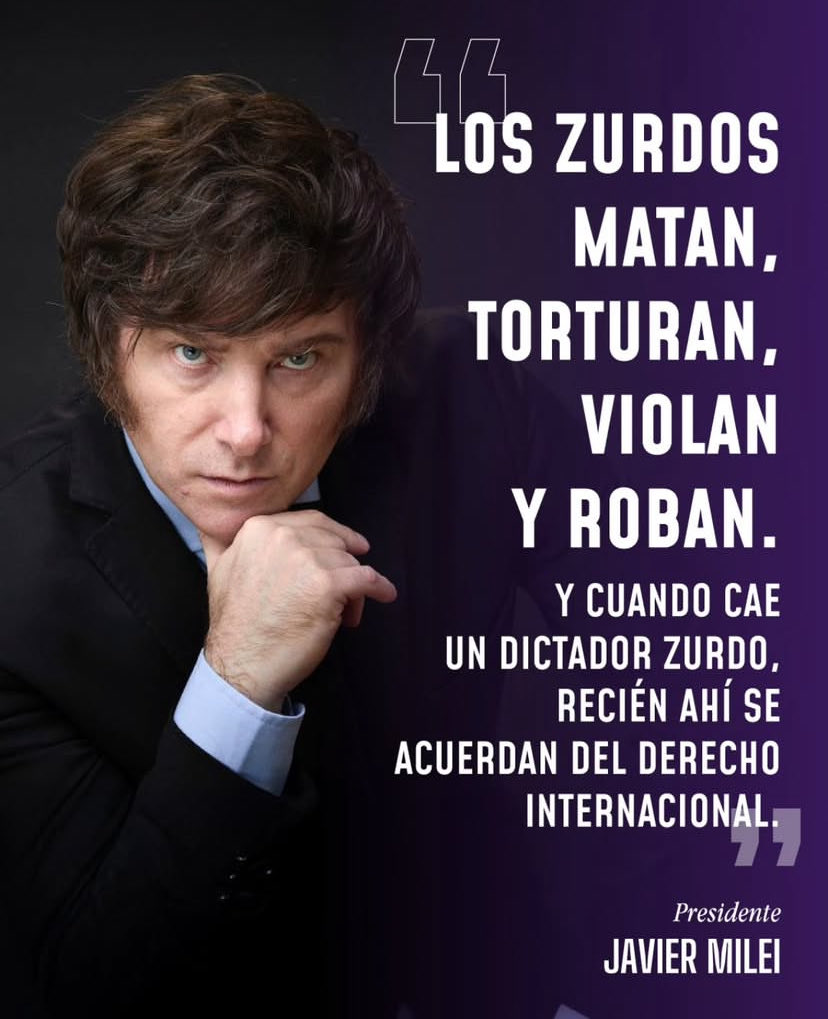 @pachincleta7