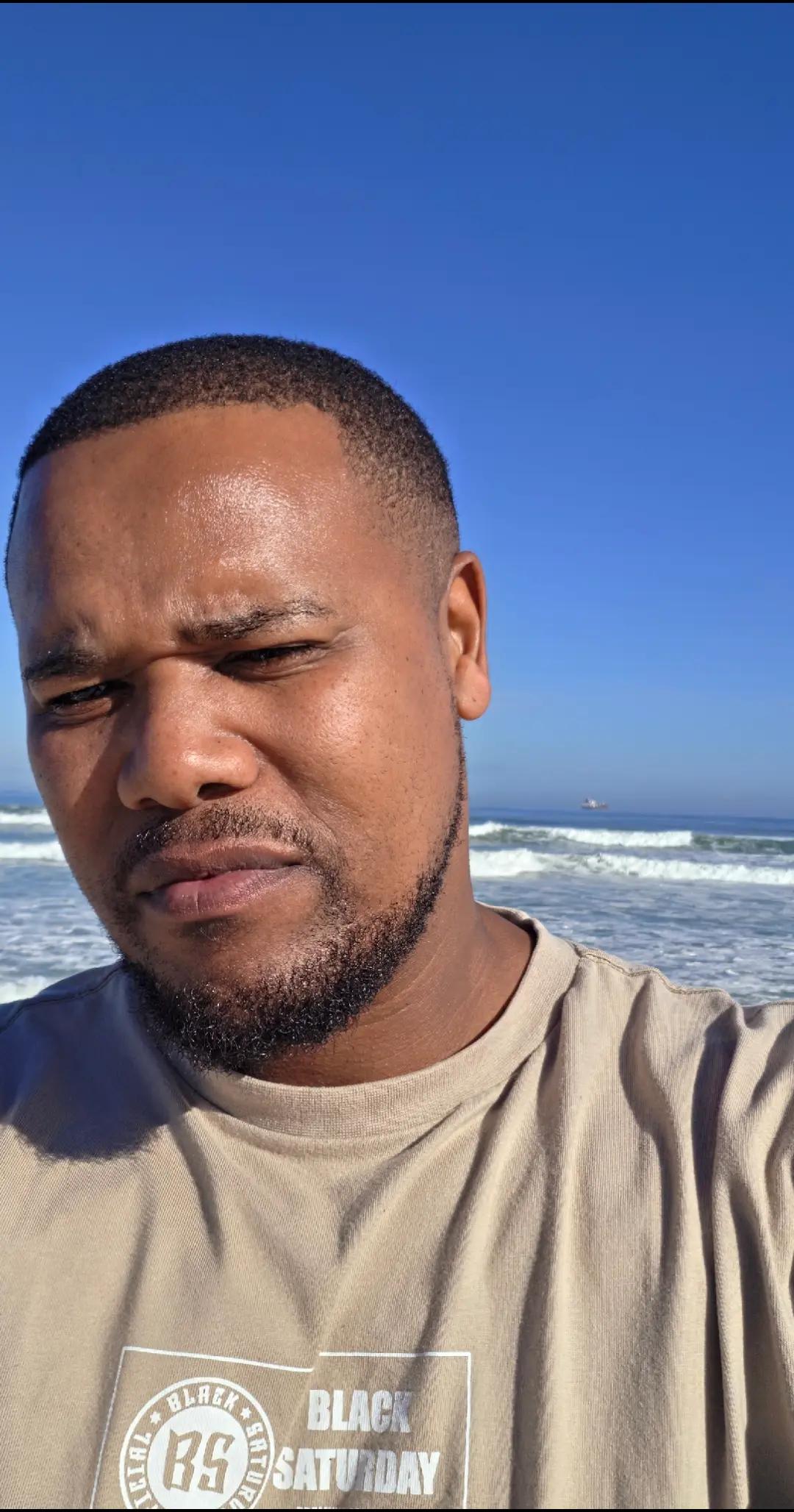 @ProXnakedmynd