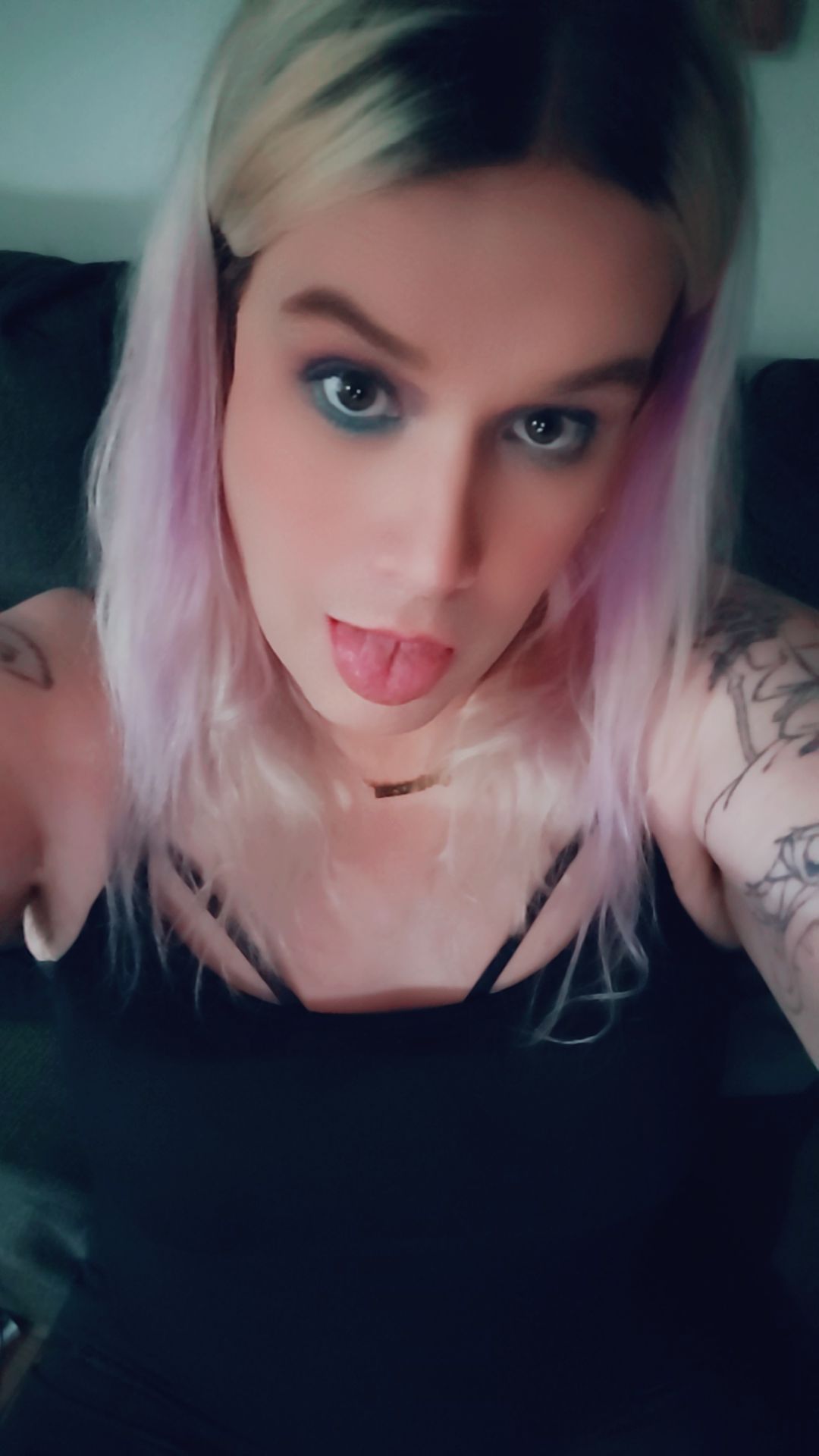 @user66685751881