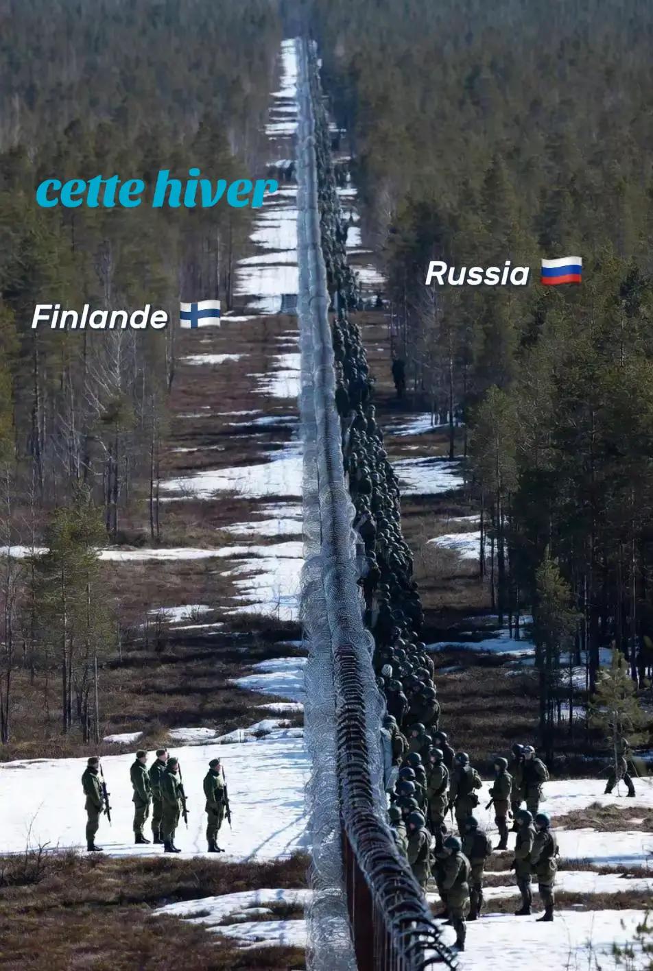 @M.Just Talking🇷🇺🇩🇿
