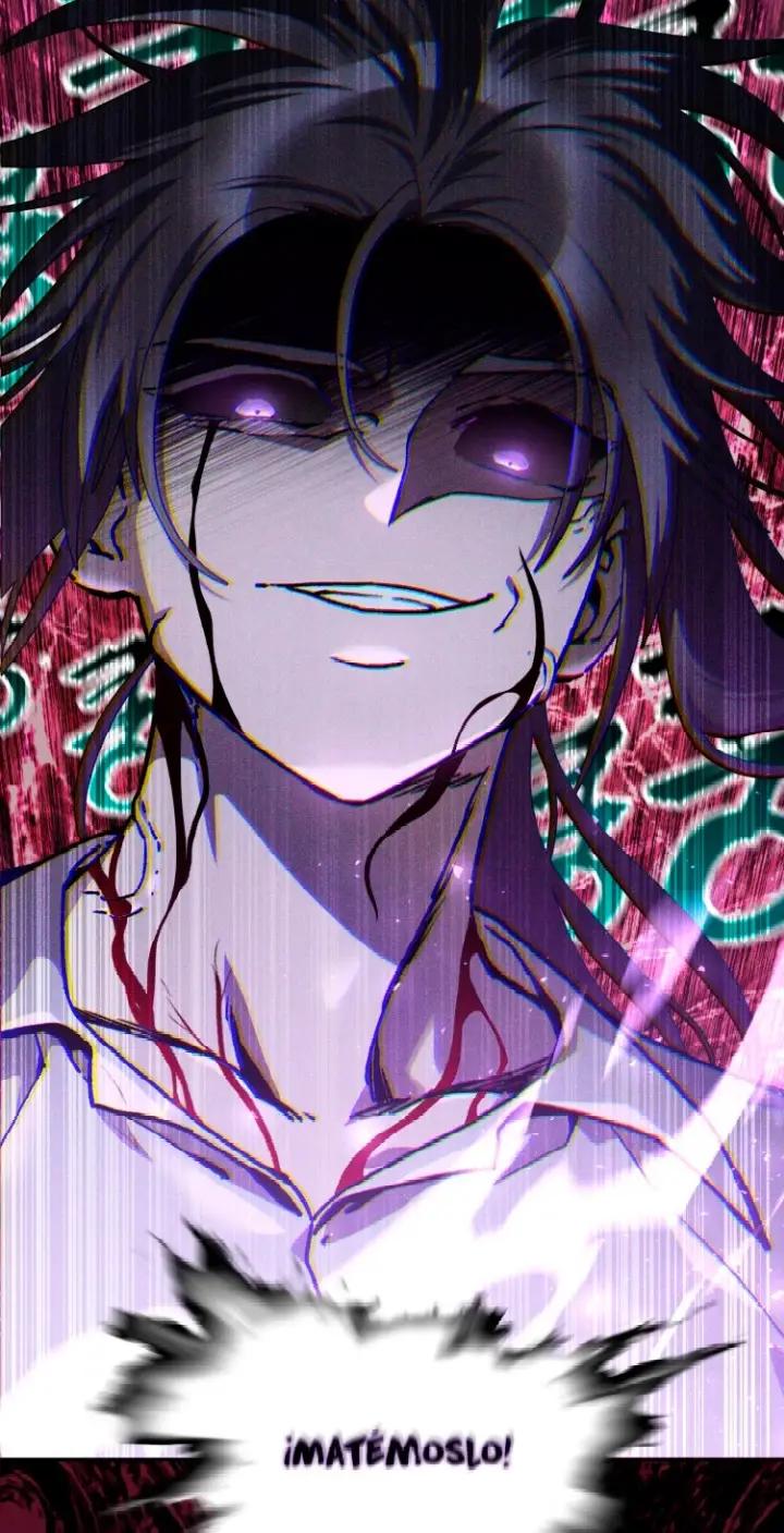 @Lord zhuofan