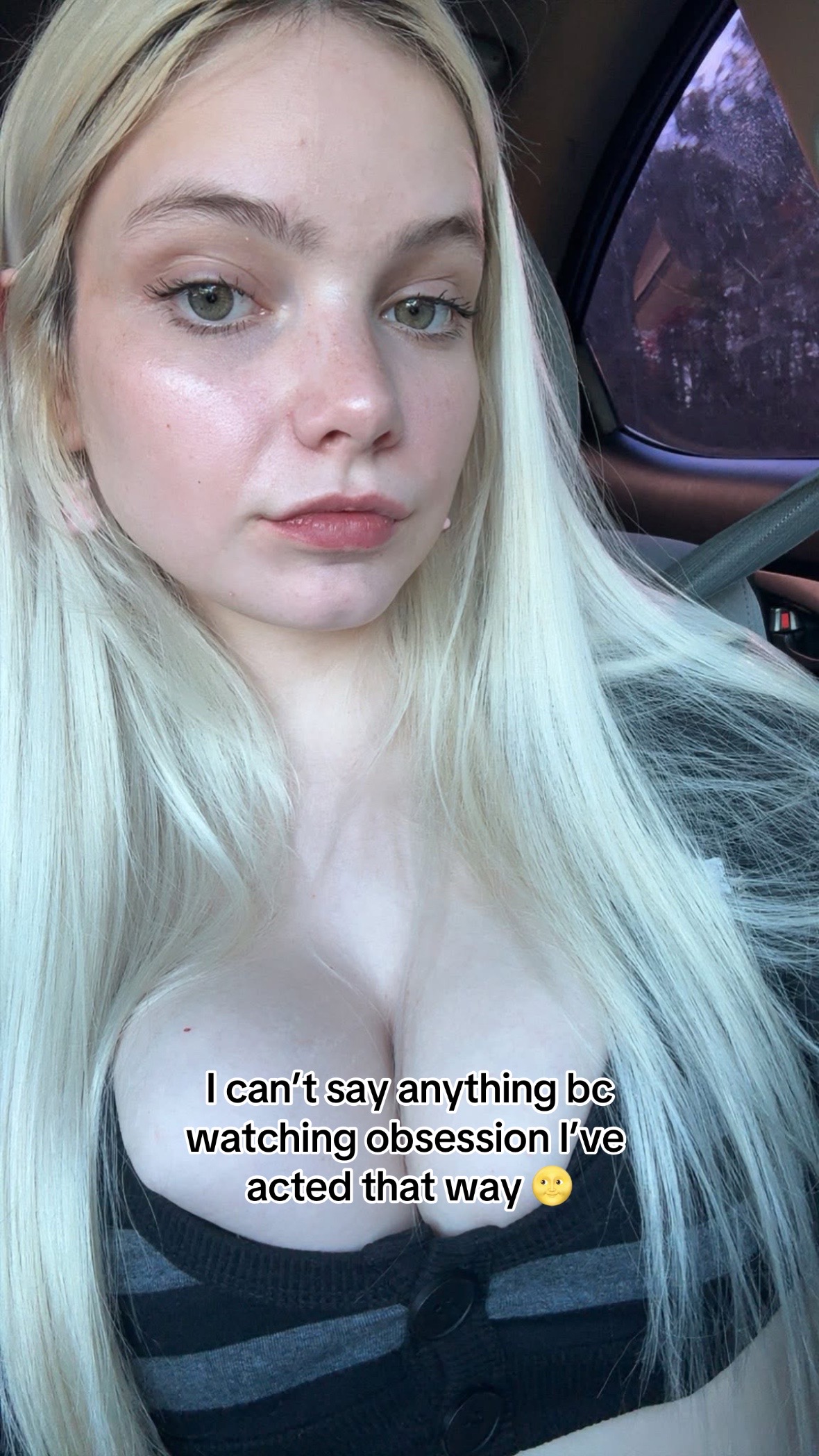 @holly Mae🖤