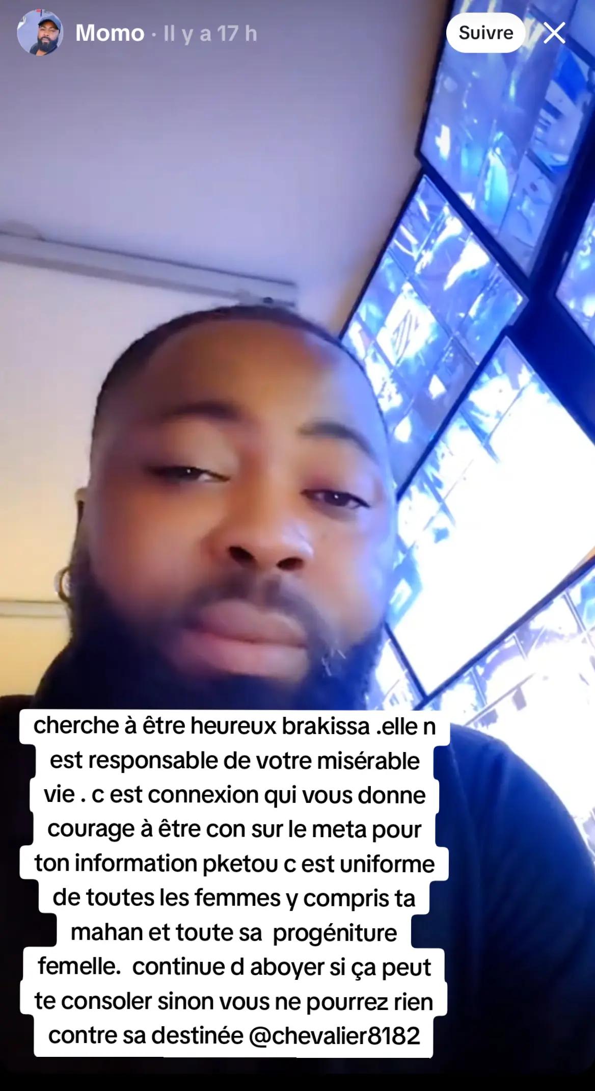 @Alice des merveilles