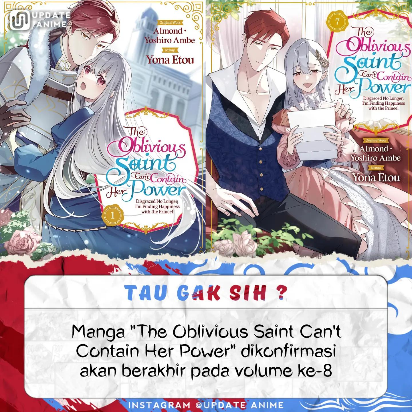 @Update Anime Indonesia