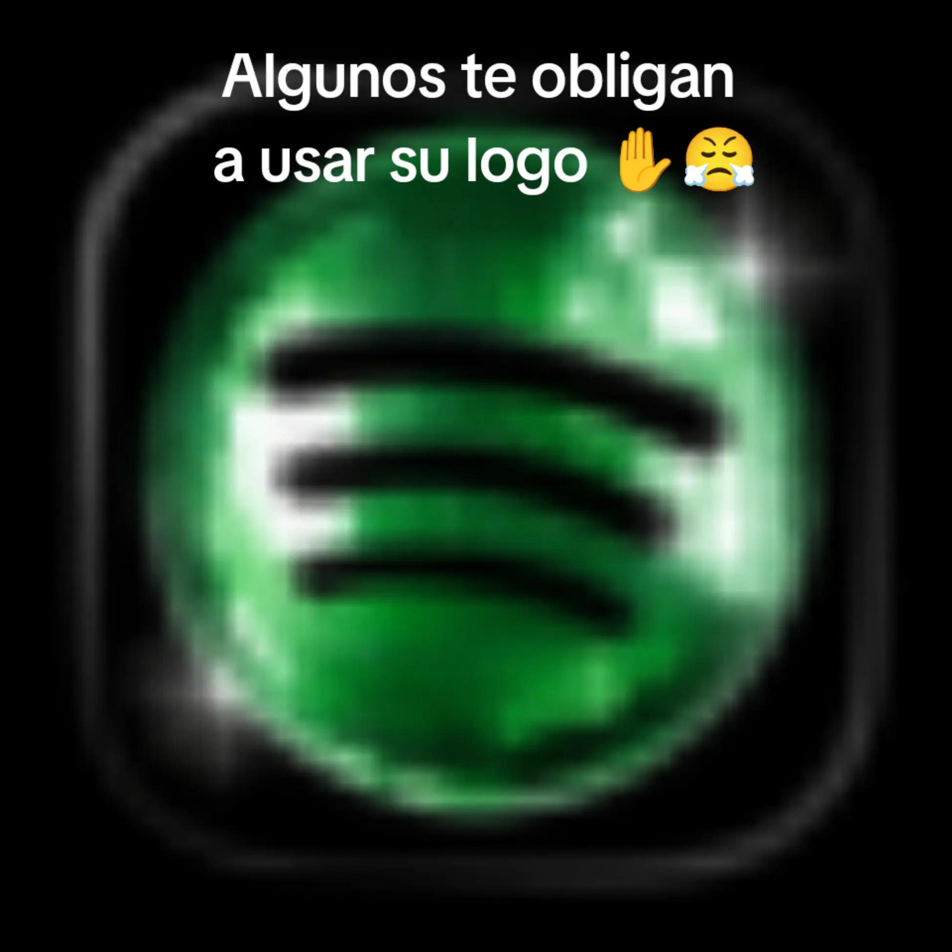 @Meulify