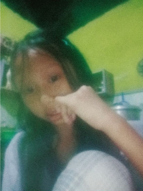 @โถ๐คท๐ปโ๏ธ¹โถ