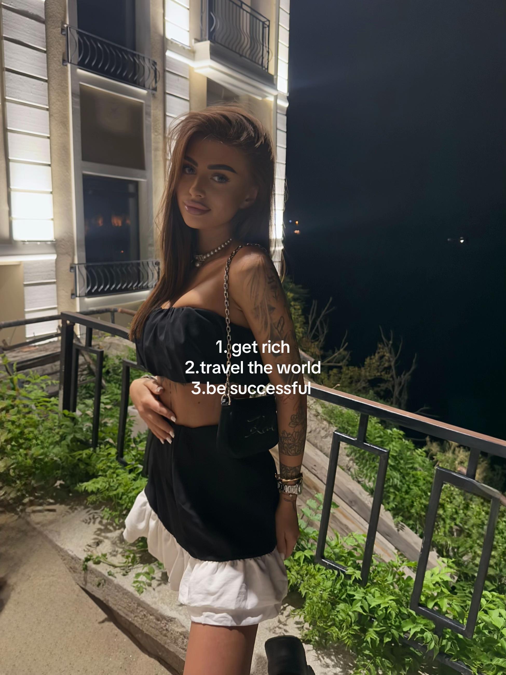 @momchevaa